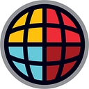 ColDesi logo