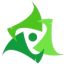 BladeDocs logo