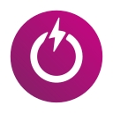 Power Framework logo