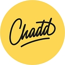 Mr. Chadd logo