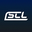 SCL.GG logo