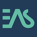 Excellence Accounting Services (EASMEA) logo