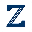 Zimasya logo