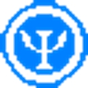 Association of Psychology Training Clinics logo