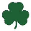 O'Hara Landscape logo