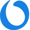 Outsource School logo