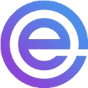 Equatix logo
