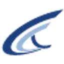 Communications Strategy Group logo