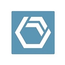INOSIM logo