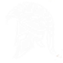 The Cotto Law Group logo