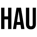 HAU logo