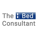 The Bed Consultant logo