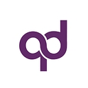 Qordata logo