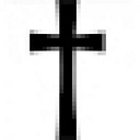 St. George Parish - Guilford, CT logo