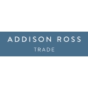 Addison Ross logo
