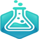 Virtual Staff Labs logo