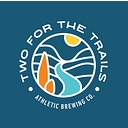 Adirondack Mountain Club logo