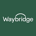 Waybridge Clinics logo