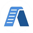 Advancement Form logo