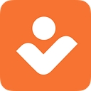 Virtustant logo