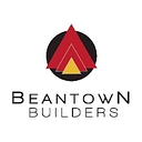 Beantown Builders logo