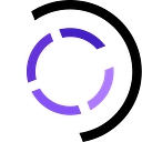 Beyond Chiefs logo