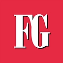 Forensis Group logo