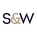 Svoboda & Williams logo