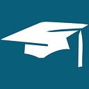 VanEd logo