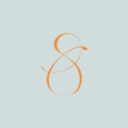 Sixpence Events logo