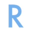 Regent Students logo