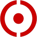 Woojer logo
