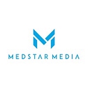 MedStar Media logo