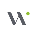 Web Spider Solutions logo
