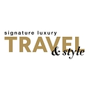 Signature Luxury Travel logo