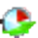 Timesheet Mobile logo