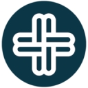 Medblue logo