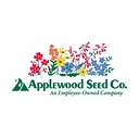 Applewood Seed logo