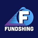 fundshing.com favicon