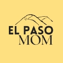 El Paso Mom logo