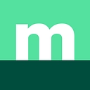 Marillion Audit logo