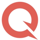 Quickorder logo