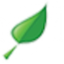 Solar Home Specialist logo