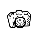 PicBackMan logo