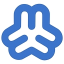 Webmin logo