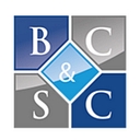 NV Legal Justice logo