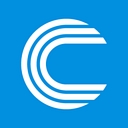 Cibersafety logo