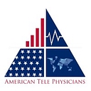 American TelePhysicians logo