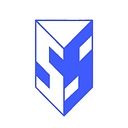 CamSpec logo