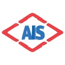 AIS Windows logo